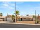 Image 2 of 36: 1813 Fontenelle St, Las Vegas