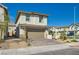 Image 4 of 27: 705 Bamboo Bend Pl, Henderson