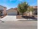 Image 1 of 35: 5531 Sunset Meadow St, North Las Vegas