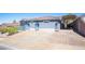 Image 1 of 48: 108 Crescent Bay St, Henderson