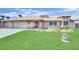 Image 1 of 40: 7831 Rancho Destino Rd, Las Vegas