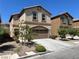 Image 2 of 28: 5649 Iron Rock Dr, Las Vegas