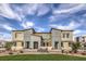 Image 1 of 43: 1912 Sonetto Vista St # Lot 94, Henderson