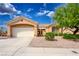 Image 1 of 32: 10428 Villa Ridge Dr, Las Vegas