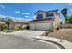 Image 4 of 49: 9789 Vista Crest Ave, Las Vegas