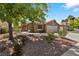 Image 1 of 29: 7525 Pinto Bluff St, Las Vegas