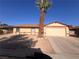 Image 2 of 19: 1668 Rockwell Ln, Las Vegas