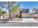 Image 1 of 32: 7117 Maybrook Dr, Las Vegas