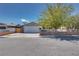 Image 1 of 75: 2900 Theresa Ave, Las Vegas