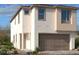 Image 1 of 5: 1610 Crested Eagle St, Las Vegas