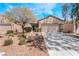 Image 1 of 51: 7938 Kiskadee St, North Las Vegas