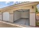 Image 4 of 29: 1510 Ruby Cliffs Ln # 101, Las Vegas