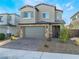 Image 2 of 43: 2767 Lindsey Springs St, Las Vegas