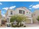 Image 1 of 73: 9625 Ponderosa Skye Ct, Las Vegas