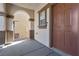 Image 2 of 67: 10605 Kennedy Peak Ln, Las Vegas