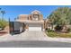 Image 1 of 39: 6730 Irish Sea Ave, Las Vegas