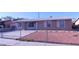 Image 1 of 40: 2528 E Brooks Ave, North Las Vegas