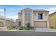 Image 1 of 76: 1081 Via Canale Dr, Henderson