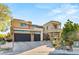 Image 1 of 59: 41 Owl Ridge Ct, Las Vegas