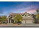 Image 1 of 50: 1516 Via Salaria Ct, Henderson