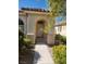 Image 2 of 24: 9837 Lenox Crest Pl, Las Vegas