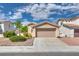 Image 1 of 39: 7309 Cogburn St, Las Vegas