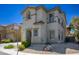 Image 1 of 32: 9785 Iron Mine St, Las Vegas