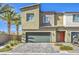 Image 1 of 35: 4278 Lunar Canyon Ave, North Las Vegas