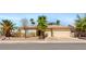 Image 1 of 31: 2490 Hoopes Ave, Henderson