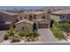 Image 1 of 49: 313 Elder View Dr, Las Vegas