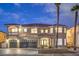 Image 1 of 51: 7610 Jacaranda Bay St, Las Vegas