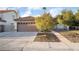 Image 1 of 37: 1510 Cliff Branch Dr, Henderson