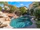 Image 2 of 64: 3570 Pinnate Dr, Las Vegas