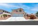 Image 1 of 53: 5396 Valley Wells Way, Las Vegas