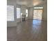 Image 3 of 6: 5954 Wabusca Way, Las Vegas