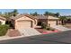 Image 2 of 44: 3874 Sedgewick Ct, Las Vegas