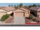 Image 1 of 44: 3874 Sedgewick Ct, Las Vegas