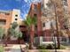 Image 1 of 28: 19 E Agate Ave # 308, Las Vegas