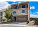 Image 2 of 59: 5789 Savage Oaks Ct, Las Vegas