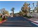 Image 1 of 23: 7885 W Flamingo Rd # 2111, Las Vegas