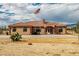 Image 1 of 26: 1190 E Elderberry St, Pahrump