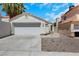 Image 1 of 29: 6620 Lund Dr, Las Vegas