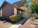 Image 1 of 25: 4458 Del Oro Dr, Las Vegas