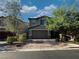 Image 1 of 35: 119 Volans Ave, Las Vegas