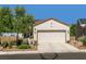 Image 1 of 33: 7945 Lily Trotter St, North Las Vegas