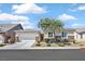 Image 1 of 26: 8221 Redbud Vine St, North Las Vegas