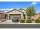 Image 1 of 39: 4007 Welsh Pony St, Las Vegas