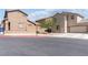 Image 1 of 30: 4014 Sparrow Rock St, Las Vegas