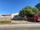 Image 1 of 5: 2640 Donna St, North Las Vegas