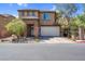 Image 1 of 45: 7055 Thistle Ridge St, Las Vegas